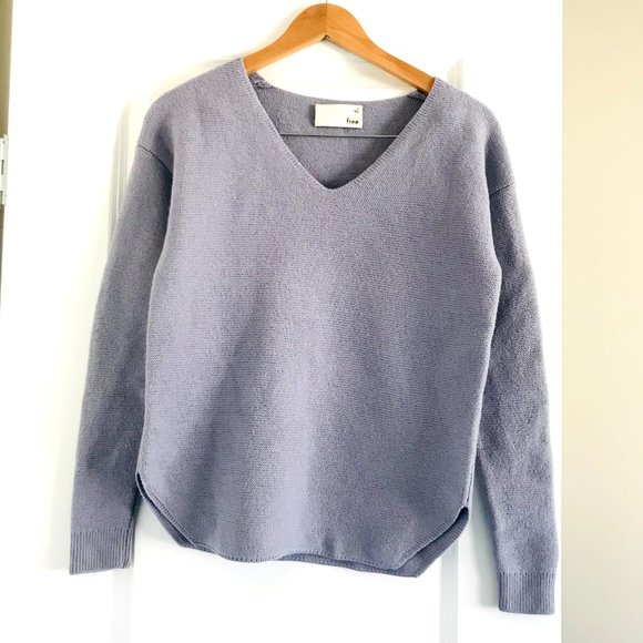 Sold - Picture 2 of 10